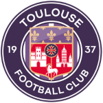 Tuluza logo