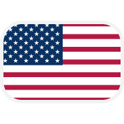 USA U-20 logo