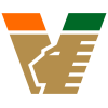Wenecja logo