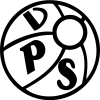 VPS Vaasa logo