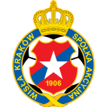 Wisła logo