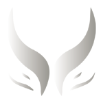 Xtreme logo