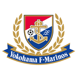 Yokohama Marinos logo